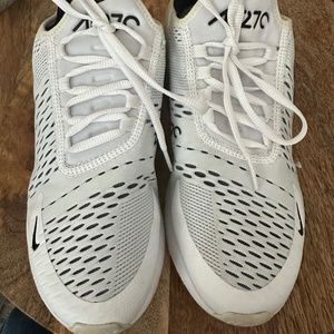 Nike Airmax 270